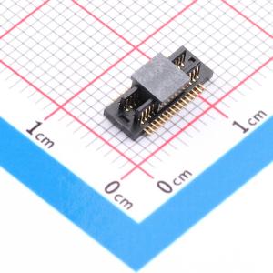 BTB0.5-GH1.0-32PALT1商品缩略图