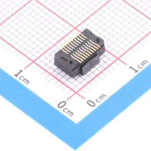 BTB0.5-MH3.0-20PALT1商品缩略图