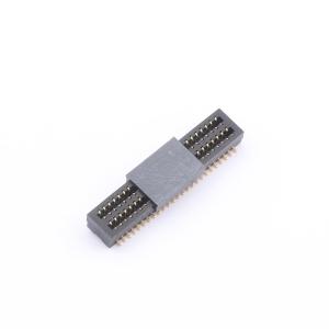 BTB0.8-MH3.0-50PALT1商品缩略图