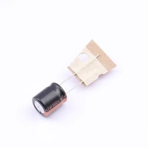 RXW470M2ASA-1012商品缩略图