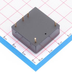 URB1D24YMD-10WR3商品缩略图