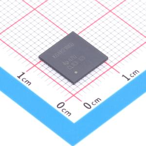 LMK04821NKDR商品缩略图