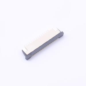 ESC01-10X-20-B-15-W-Q-B商品缩略图