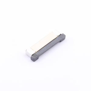 ESC01-05X-20-B-20-W-Q-A商品缩略图