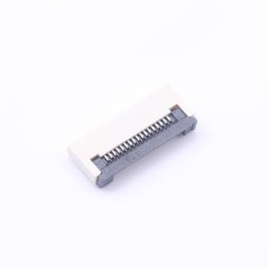 ESC02-05X-20-B-17-W-Q-A商品缩略图