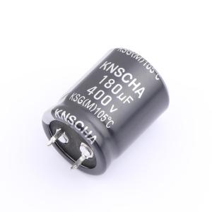 LSG400M187R303S1AA商品缩略图