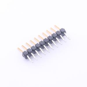 TSM-110-01-S-SH-A商品缩略图