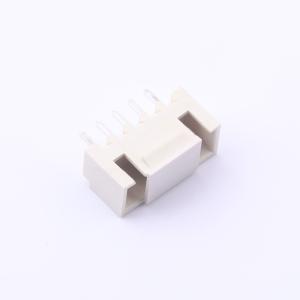 XY-XHB2.54-5A11-BL商品缩略图