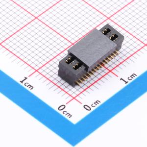 XY-DF840A-30LBMDW商品缩略图