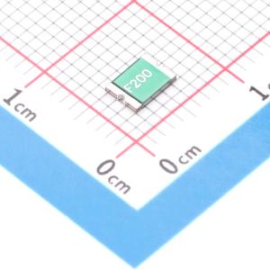 FSMD200R商品缩略图