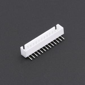 ESWF-XHBW0-W-13-C-B商品缩略图