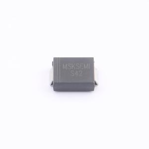 STPS4S200S-MS商品缩略图