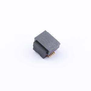 XY-DF530A-10LBMDW商品缩略图
