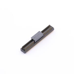 BTB0.8-GH2.0-64PALT1商品缩略图