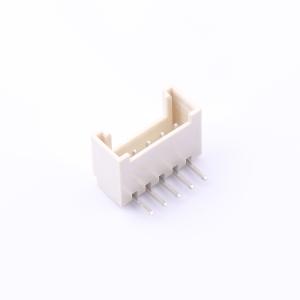 XY-HY2.0-5A21-BL商品缩略图
