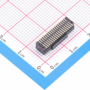 BTB0.8-MH4.0-36PALT1商品缩略图