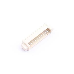 WAF10-T1T1-2021-A商品缩略图