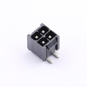 IPBT-102-H2-T-D-K商品缩略图