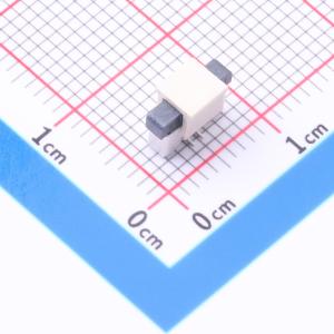 ESC01-05X-49-C-4X-L-Q-A商品缩略图