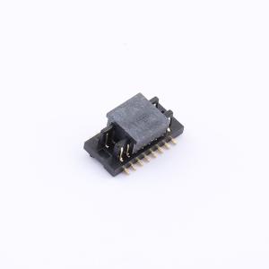XY-DF810A-16LBGDW商品缩略图