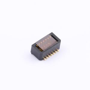 XY-DF829F-14LBMDW商品缩略图