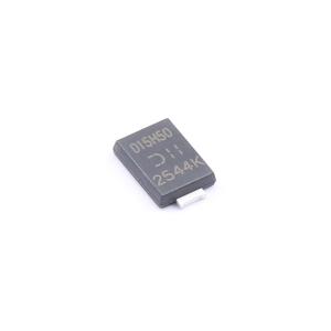 SDT15H50P5-13商品缩略图
