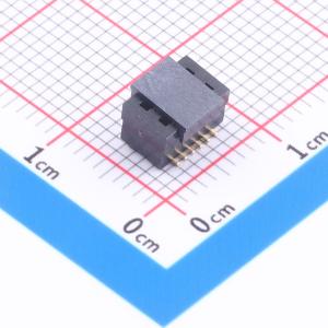 BTB0.8-MH4.0-12PALT1商品缩略图