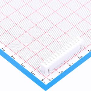 ESWF-XHW0X-W-14-C-B商品缩略图