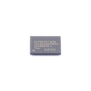 S27KL0642DPBHB023商品缩略图