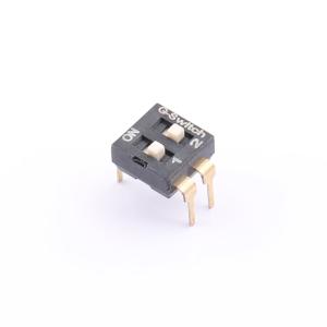 DV5DA-02F-01-04商品缩略图