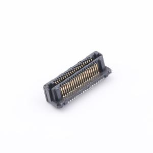 LSHM-120-02.5-L-DV-A-N-TR商品缩略图