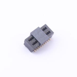 XY-DF835A-20LBMDW商品缩略图