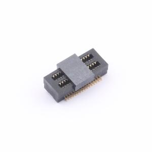BTB0.5-MH3.0-32PALT1商品缩略图