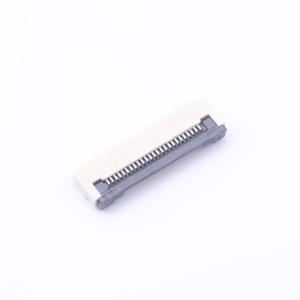 ESC02-05X-20-B-25-W-Q-A商品缩略图