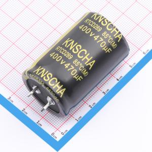 L89400U477S456S1AA商品缩略图