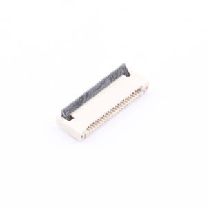 ESC03-10X-20-C-10-W-Q-A商品缩略图