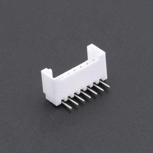 ESWF-PHBW0-W-7X-C-B商品缩略图