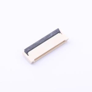 FPC052-H0.5-26PAH2.0商品缩略图