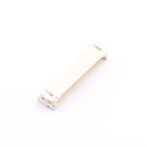 WAF13-T1T1-2001-A商品缩略图