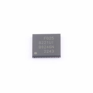 EFR32FG25B221F1920IM56-B商品缩略图