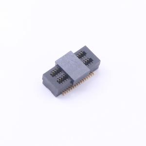 XY-DF530A-32LBMBW商品缩略图