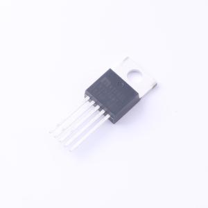 LM2575WT商品缩略图