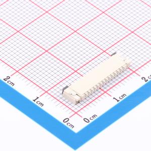 ESC02-10X-20-B-14-W-Q-A商品缩略图