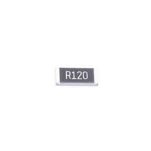 RBJ-12RR120FT商品缩略图