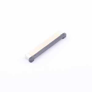 ESC01-05X-20-B-40-W-Q-A商品缩略图