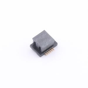 BTB0.5-GH1.0-12PALT1商品缩略图
