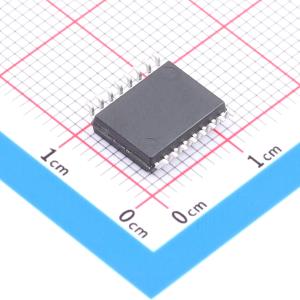 AD725ARZ商品缩略图