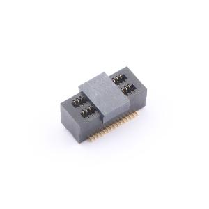 BTB0.5-MH4.0-30PALT1商品缩略图