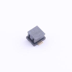 BTB0.5-GH1.0-8PALT1商品缩略图