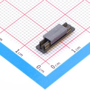 BTB0.5-GH1.0-50PALT1商品缩略图